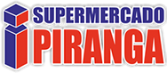 Logo Ipiranga